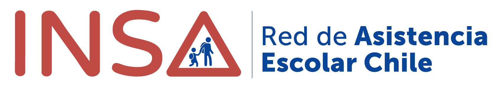 Logo de la Red INSA