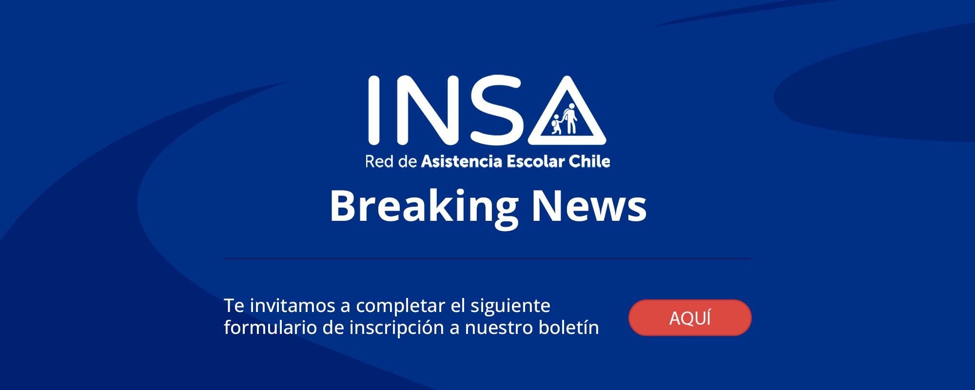Red INSA