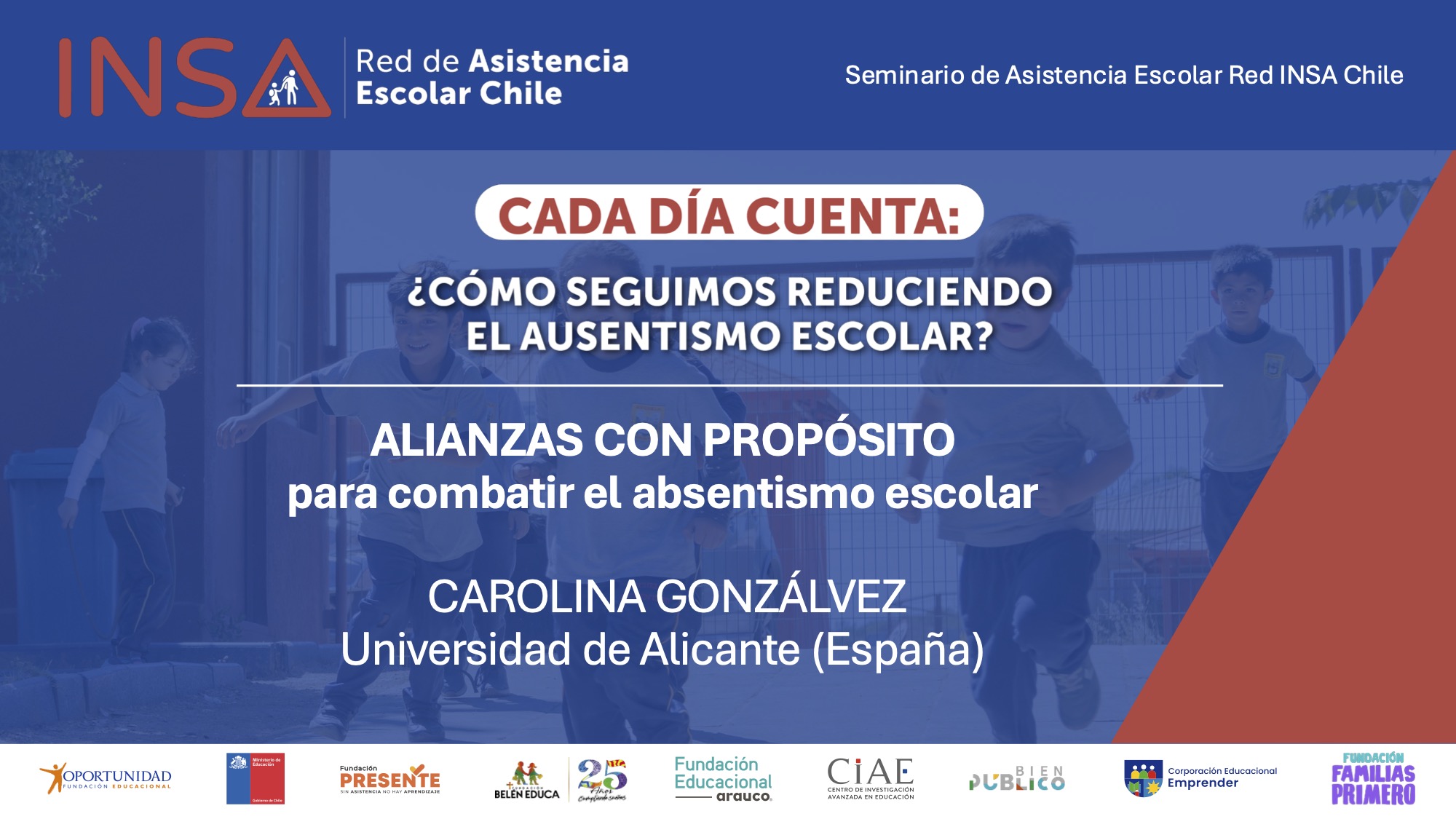 Materiales 2025