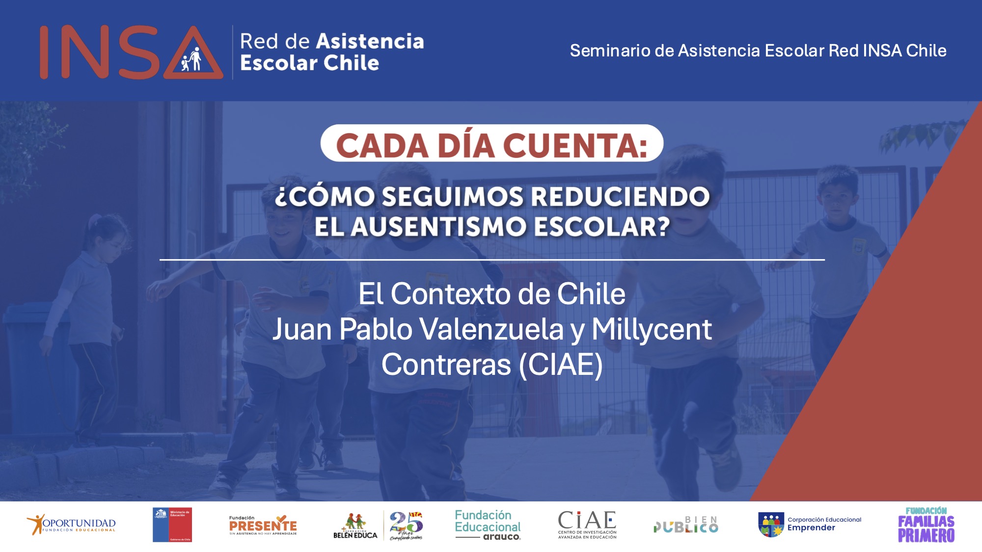 Materiales 2025