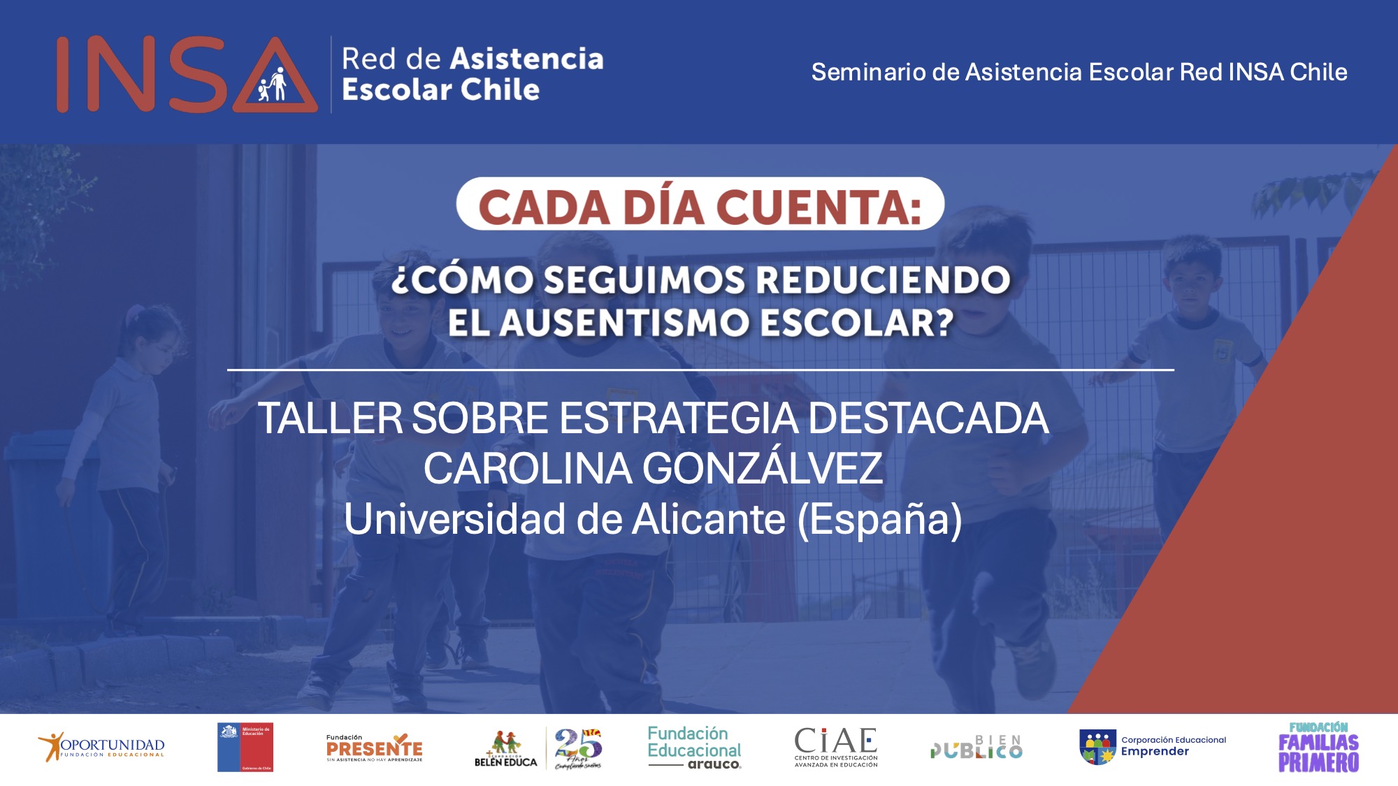 Materiales 2025